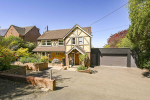 Photo 54- click for photo gallery